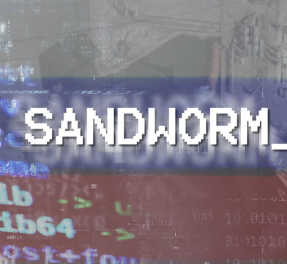 Russian APT Sandworm Implicated In Recent RansomBoggs Attacks