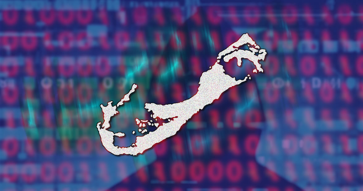 Bermuda’s Cybersecurity Struggles: Russian-Linked Attack Shakes the Atlantic Island