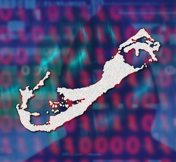 Bermuda’s Cybersecurity Struggles: Russian-Linked Attack Shakes the Atlantic Island