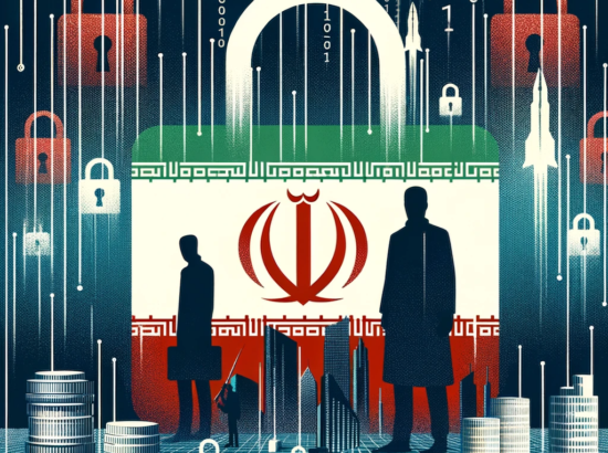 “Irleaks” Threat Actor Claims Massive Dataleaks Against Major Iranian Companies, Draws Speculation